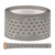 Lizard Skins DSP Ultra Bat Grip 1.1MM Grey #DSPUBB130 View 1