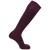 Pearsox Ultralite Socks View 1