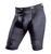 A&R Adult JohnnyGard #JGA View 1