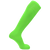 Pearsox Ultralite Socks View 1