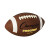 Champion Sports CF300 Junior Football View 1