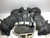 Bauer Goalie Goalie Body Armour View 2