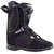 Head BOA Junior Snowboard Boots #355308 View 1