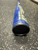 Used Rawlings WICKED BB/SB USA 2 5/8 Bat 30" 11162-S000405665 View 4
