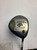 Callaway Golf Fairway Woods View 1