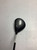 Callaway Golf Fairway Woods View 3
