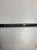 Callaway Golf Fairway Woods View 4