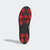Adidas Goletto VIII FG Adult Cleats #GX7793 View 2