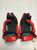 STX Lacrosse Men's Lacrosse Gloves View 2