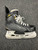 Used Bauer SUPREME 170 Senior Hockey Skate Senior 9 11162-S000400073 View 1