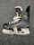 Used Bauer SUPREME 170 Senior Hockey Skate Senior 9 11162-S000400073 View 4