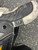 Used Bauer SUPREME 170 Senior Hockey Skate Senior 9 11162-S000400073 View 5
