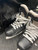 Used Bauer SUPREME 170 Senior Hockey Skate Senior 9 11162-S000400073 View 7