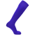 Pearsox Ultralite Socks View 1