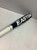 Easton Baseball and Softball High School Bats View 4
