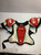 CCM Hockey Hockey Shoulder Pads View 2