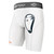 Shock Doctor Core Compression Short with Bio-Flex Cup #221Y View 1
