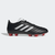 Adidas Goletto VIII FG Adult Cleats #GX7793 View 1