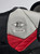Easton Hockey Hockey Shoulder Pads View 4