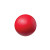 Champion Sports High Density Foam Ball View 1