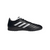 Adidas Goletto VIII Junior Turf Cleats #GY5781 View 1