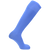 Pearsox Ultralite Socks View 1