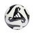 Adidas Tiro Club Soccer Ball #HT2430 View 1