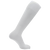 Pearsox Ultralite Socks View 1