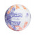 Adidas MLS Club Soccer Ball Purple Rush/Solar Orange #HD2559  View 2