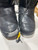 Used Burton ION TOE DAMAGE Mens Snowboard Boots Black Senior 13 11162-S000402931 View 2