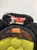 CCM Hockey Hockey Shin Guards View 3