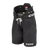CCM Tacks AS 580 Senior Pants #HPAS580 View 1