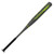 Easton Hammer Alloy -7 Slowpitch Bat #SP21HM View 2