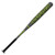 Easton Hammer Alloy -7 Slowpitch Bat #SP21HM View 1