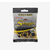 Champ Scorpion Stinger Golf Spikes Fast Twist View 1