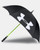 Under Armour Golf Umbrella #1279919 View 1