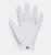 Under Armour Spieth Tour Glove #1363656 View 2