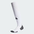 Adidas Aeroready Socks #IM8926 View 1