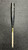 Used Louisville Slugger META 21 BB/SB USSSA 2 3/4 Bat 31" 11162-S000398459 View 1