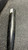 Used Louisville Slugger META 21 BB/SB USSSA 2 3/4 Bat 31" 11162-S000398459 View 4