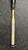 Used Louisville Slugger META 21 BB/SB USSSA 2 3/4 Bat 31" 11162-S000398459 View 7