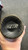 Used Louisville Slugger META 21 BB/SB USSSA 2 3/4 Bat 31" 11162-S000398459 View 5