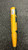 Used Louisville Slugger META BB/SB Senior League Bat 31" 11162-S000413095 View 3