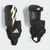 Adidas Tiro Match Junior Shin Guards #IP3996 View 1