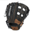 Easton Prime Slowpitch Softball Glove 13" RHT #PSP13 View 1