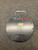 Used HIT POWER DRIVER BB/SB Training Aid 11162-S000409526 View 1