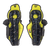 CCM Tacks AS 580 Junior Shin Pads #SGAS580JR View 2