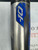 Used Rawlings VELO BB/SB USA 2 5/8 Bat 29" 11653-S000170664 View 4