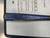 Used Rawlings VELO BB/SB USA 2 5/8 Bat 29" 11653-S000170664 View 3