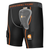 Shock Doctor Girls Core Compression Jill Shorts #366 View 1